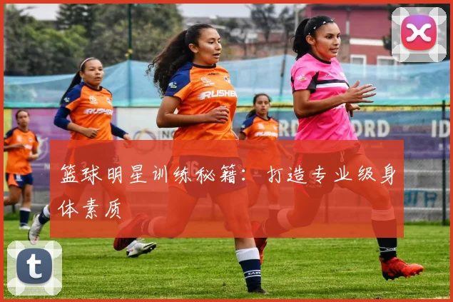 篮球明星训练秘籍：打造专业级身体素质