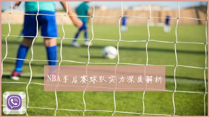 NBA季后赛球队实力深度解析