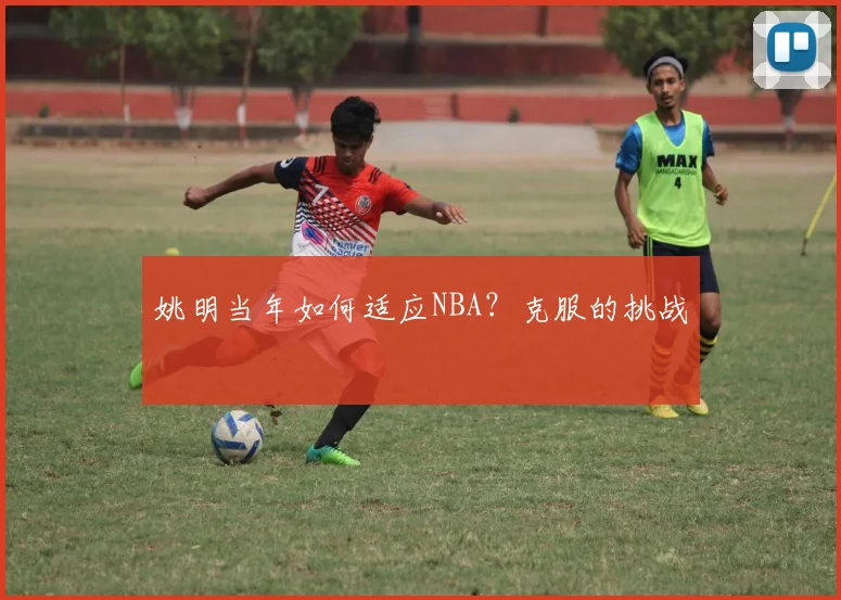姚明当年如何适应NBA？克服的挑战